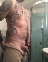 Mix