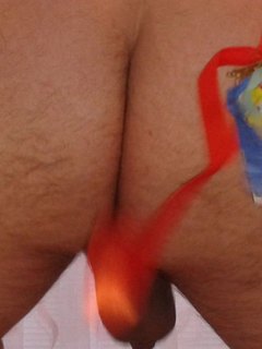 jaa2