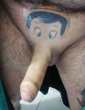 Me no2