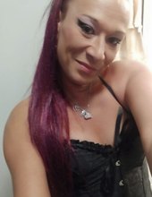 NataliiiiiGLAZAR