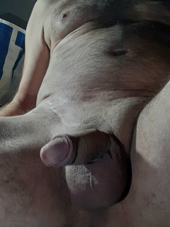 1st
