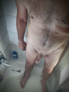 No.2