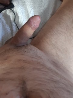 No3