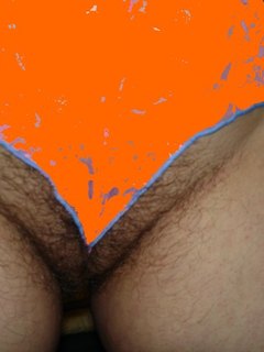 RENIA _46 