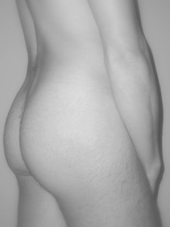 Samospoust