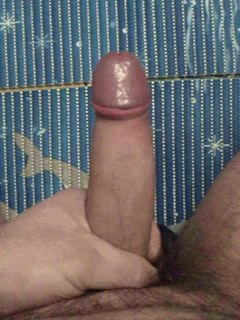 moj nastroj