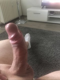 Normál😎