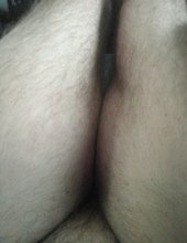 Juu