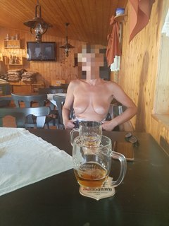 9.7.24 Hluboké Mašůvky