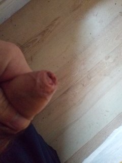 Dickooo