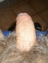 kuk