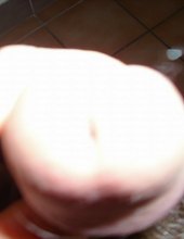 kuku
