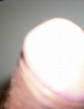 blbost