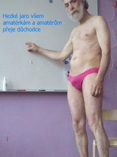 Letní čas 2025