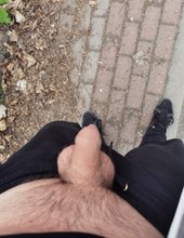 celý den na ostro 