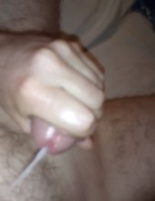 vystreky