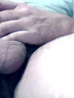 ----