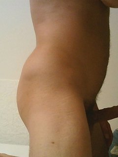 .........