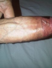 vzruseny asi 21 cm