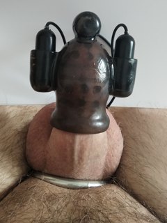 Hračky