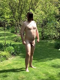 Pre pripadne zaujemkine