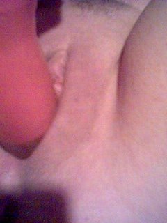 pussy mms