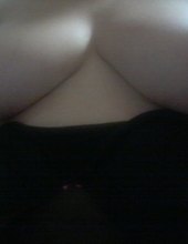 Sestrickaester2