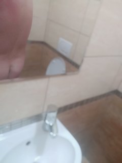 Vana a pak mazlit celou noc