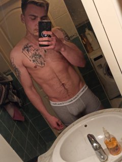 Jaa