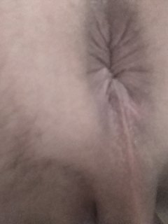 Moje prcina