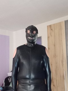 Otrocka cubka