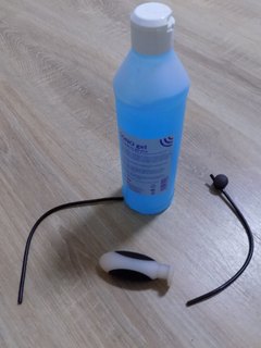 elektro