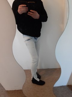 Opet v damskem