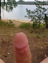 Plaž u vody