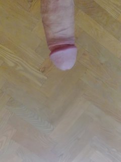 FuckerDick