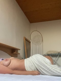 Sama doma