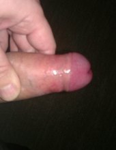 nuda :)