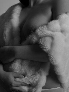 B&W SZAL