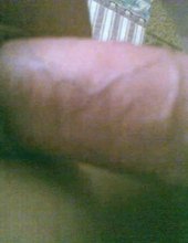 close up n deep