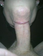The long suck