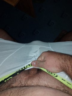 Penis