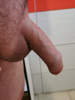 Jen tak