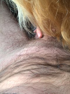 malirajxxx