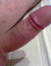 Holit nebo neholit?