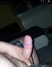 To já