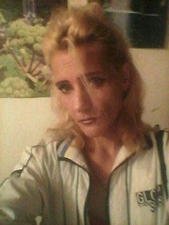 liones