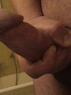 xxx
