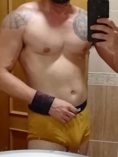 Myself