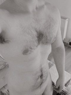 Zoon erotikon