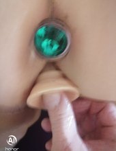 Hracky